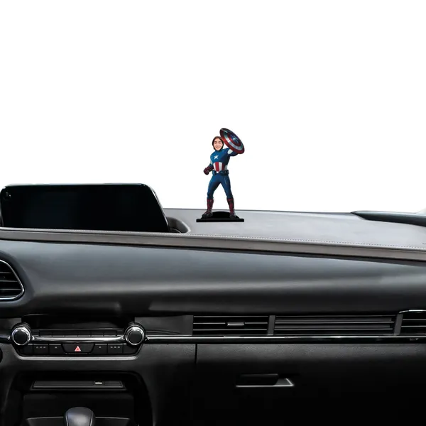 Captain_America_Edition_2_Personalized__Miniature