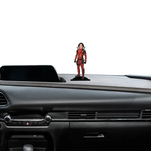 Deadpool_Personalized__Miniature
