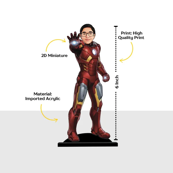 Iron_Man_Personalized__Miniature