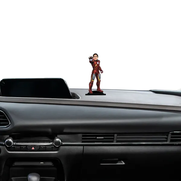 Iron_Man_Personalized__Miniature