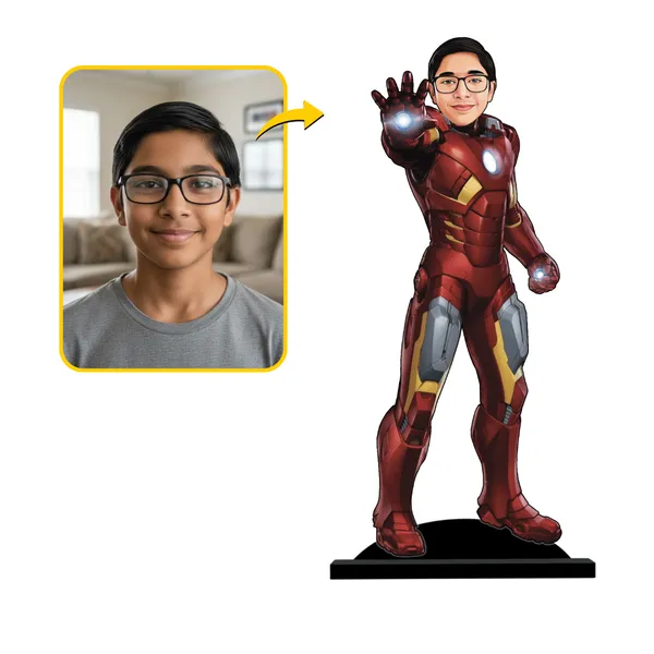 Iron_Man_Personalized__Miniature