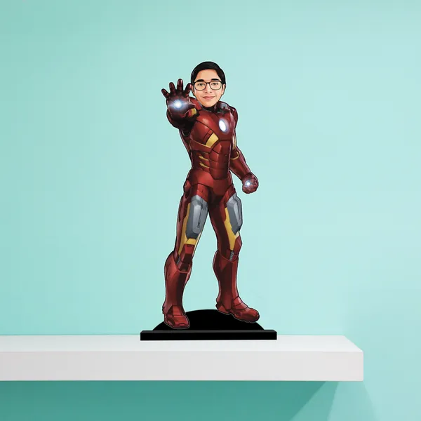 Iron_Man_Personalized__Miniature