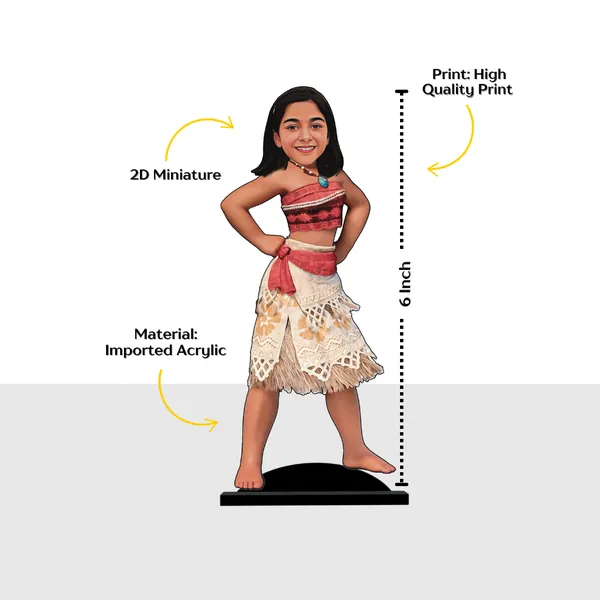 Moana_Personalized__Miniature