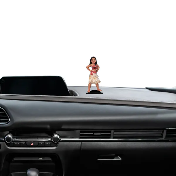 Moana_Personalized__Miniature