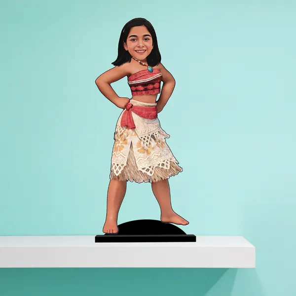 Moana_Personalized__Miniature
