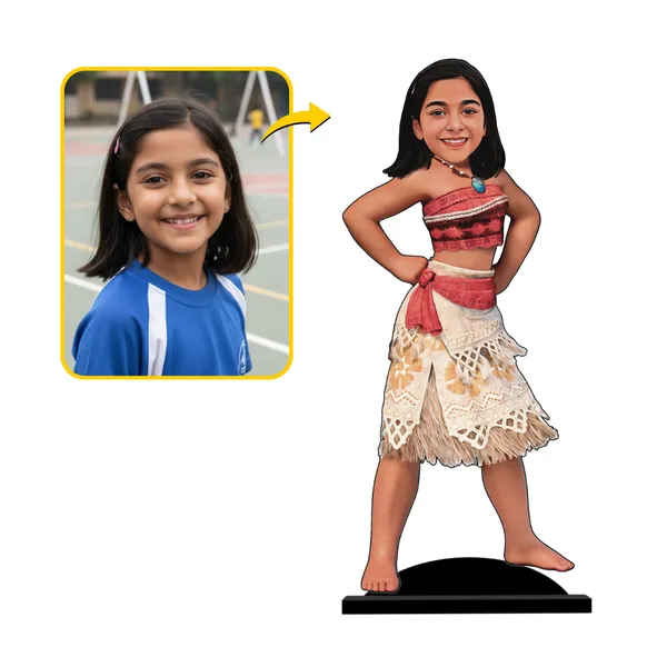 Moana_Personalized__Miniature
