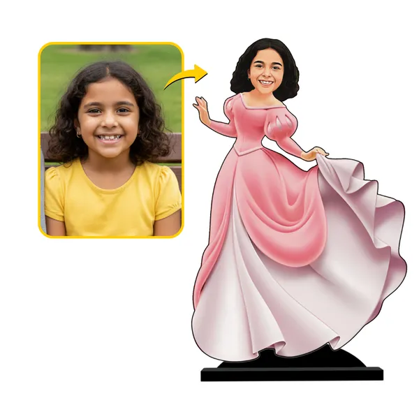 Princess_Melody_Personalized__Miniature