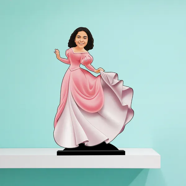 Princess_Melody_Personalized__Miniature
