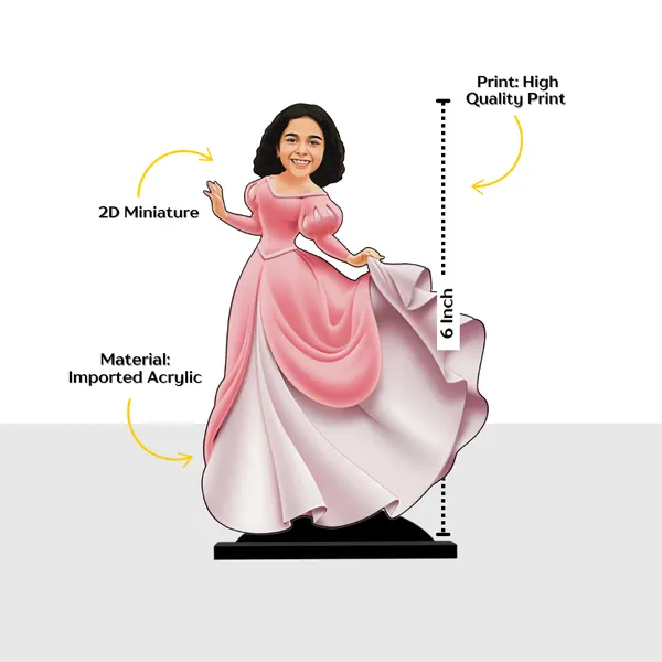 Princess_Melody_Personalized__Miniature