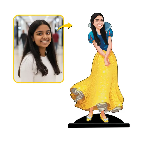 Snow_White_Personalized__Miniature