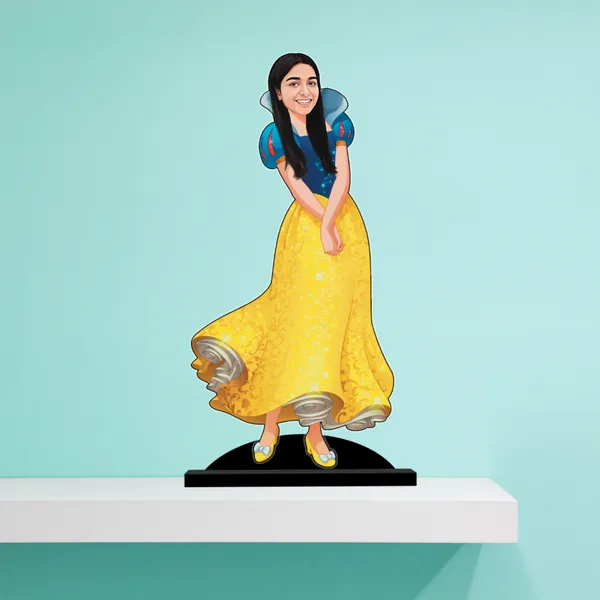 Snow_White_Personalized__Miniature