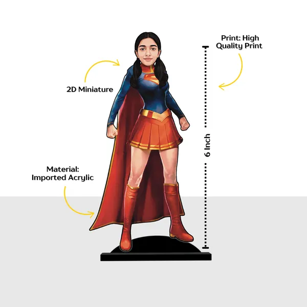 Super_Woman_Personalized__Miniature