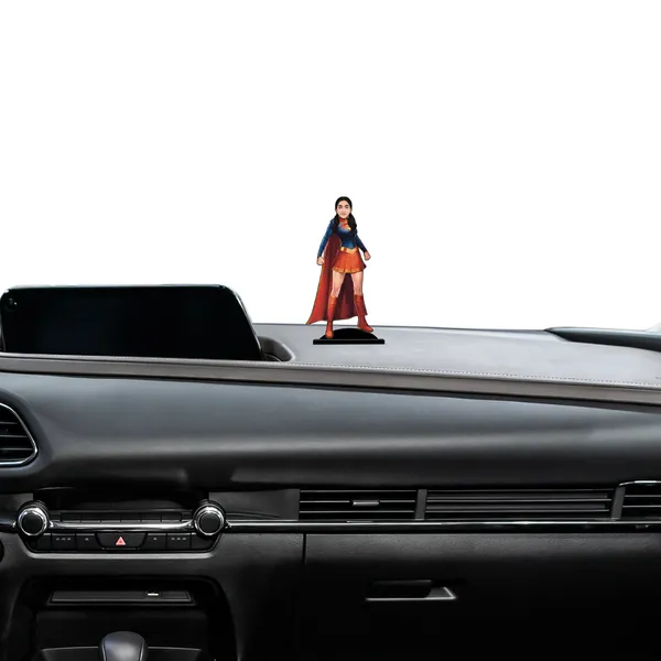 Super_Woman_Personalized__Miniature