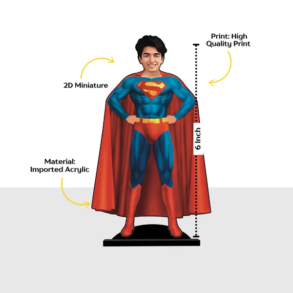 Super_Man_Personalized__Miniature