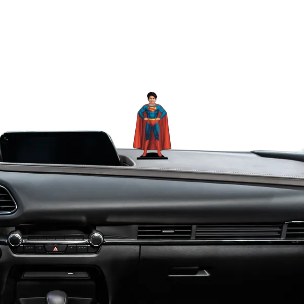 Super_Man_Personalized__Miniature