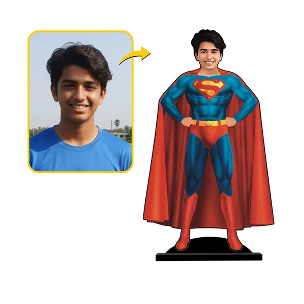 Super_Man_Personalized__Miniature