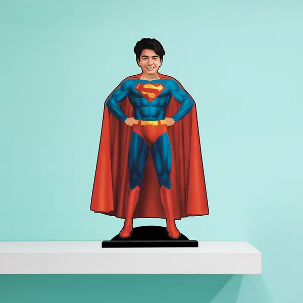 Super_Man_Personalized__Miniature