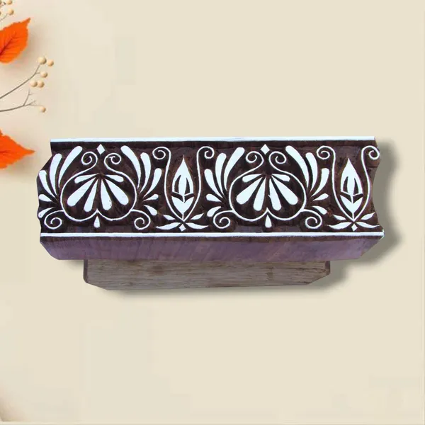 Hand_Carved_Border_Printing_Block