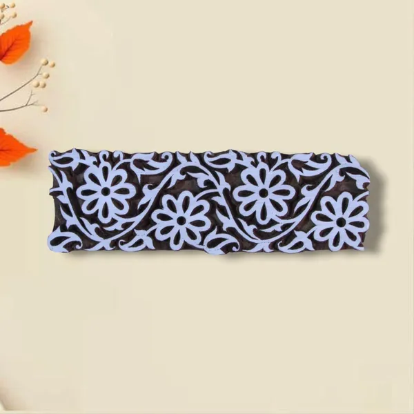 Hand_Carved_Border_Printing_Block