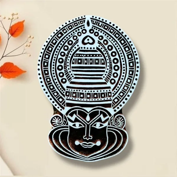Premium_Hand_Carved_Buta_Wooden_Printing_Block_For_Textile_Art