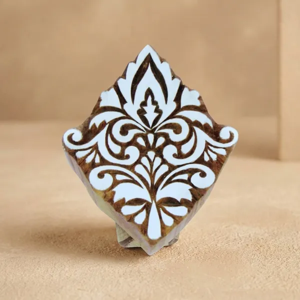 Premium_Hand_Carved_Buta_Wooden_Printing_Block_For_Textile_Art