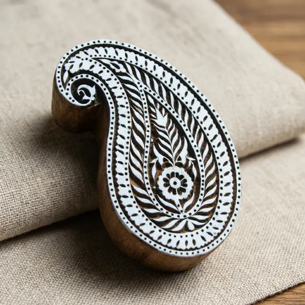 Premium_Hand_Carved_Buta_Wooden_Printing_Block_For_Textile_Art
