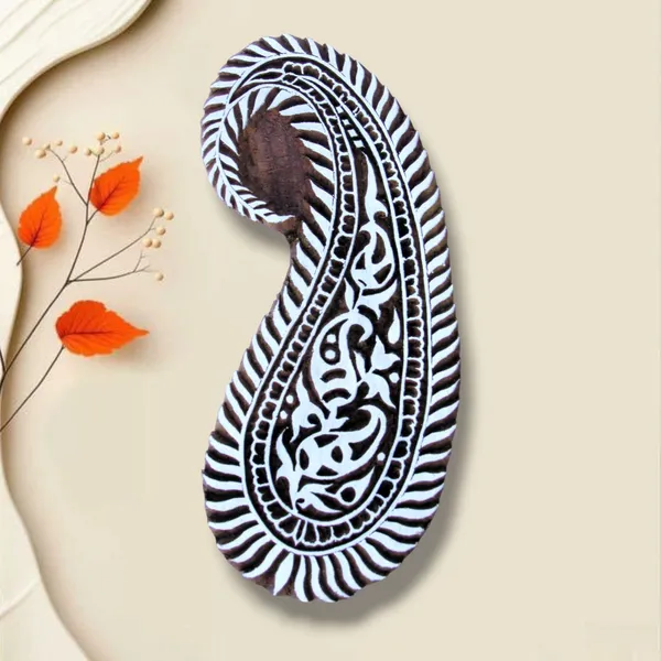 Premium_Hand_Carved_Ambi_Buta_Wooden_Printing_Block_For_Textile_Art