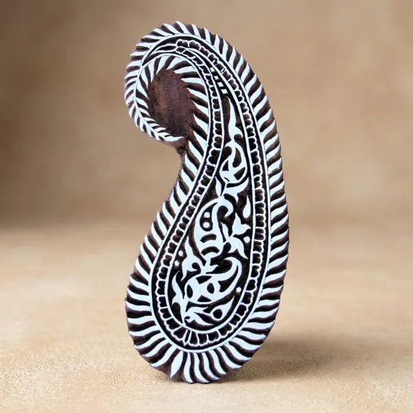 Premium_Hand_Carved_Ambi_Buta_Wooden_Printing_Block_For_Textile_Art