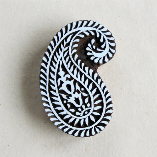 Premium_Hand_Carved_Buta_Wooden_Printing_Block_For_Textile_Art