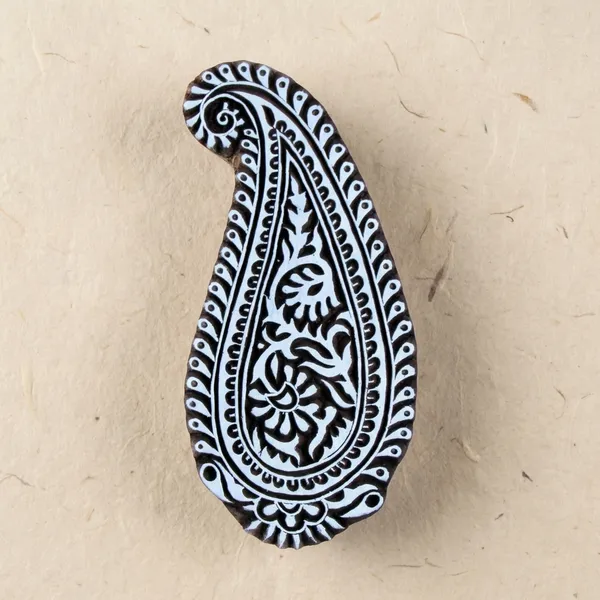 Premium_Hand_Carved_Buta_Wooden_Printing_Block_For_Textile_Art