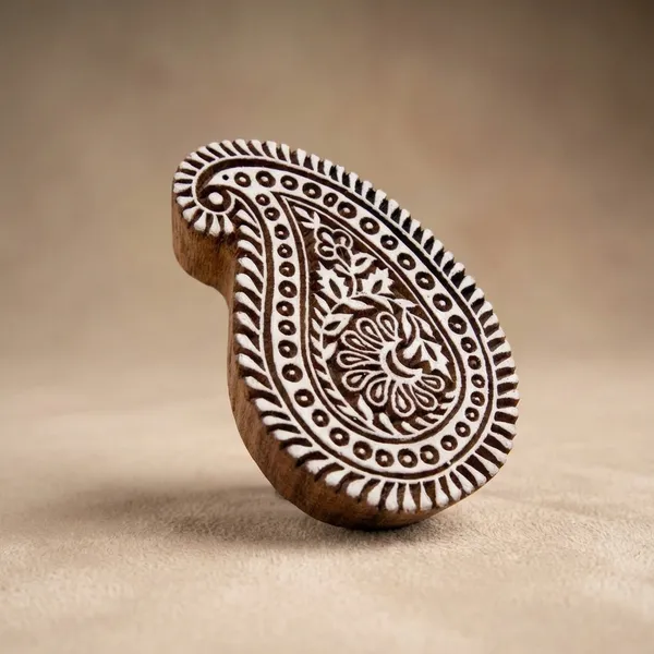 Premium_Hand_Carved_Buta_Wooden_Printing_Block_For_Textile_Art