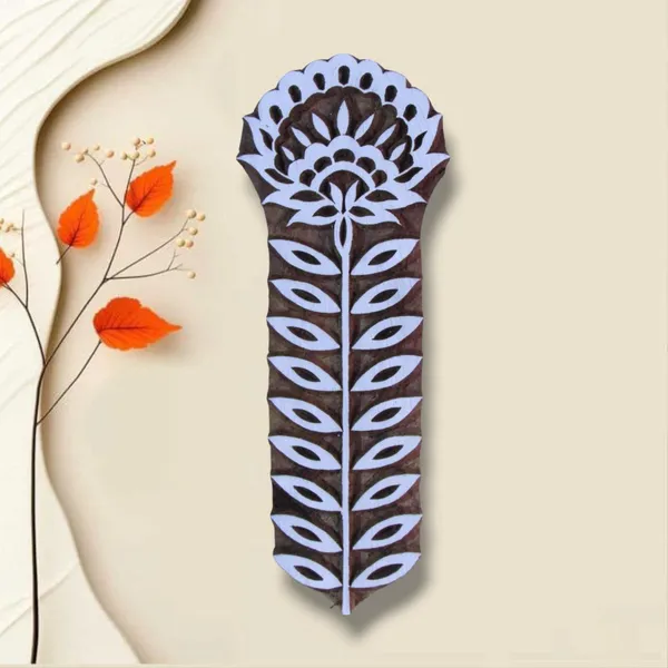 Premium_Hand_Carved_Buta_Wooden_Printing_Block_For_Textile_Art