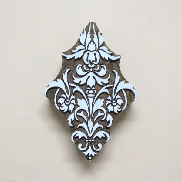Premium_Hand_Carved_Buta_Wooden_Printing_Block_For_Textile_Art