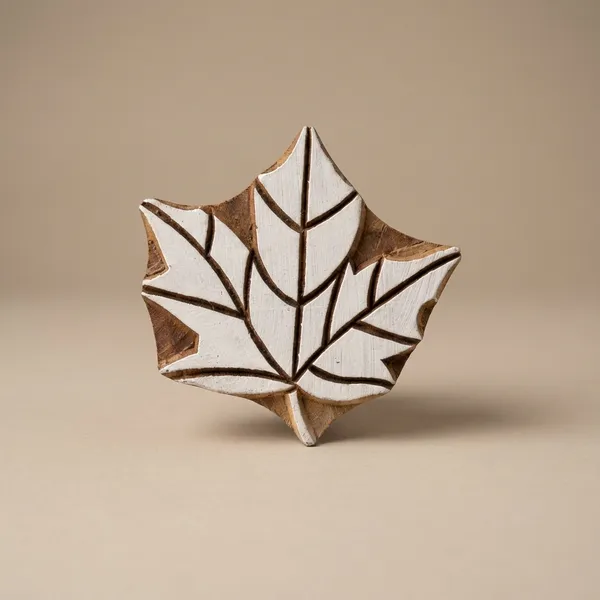 Premium_Hand_Carved_Buta_Wooden_Printing_Block_For_Textile_Art