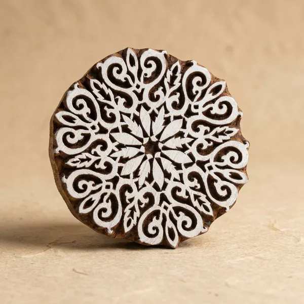 Premium_Hand_Carved_Buta_Wooden_Printing_Block_For_Textile_Art