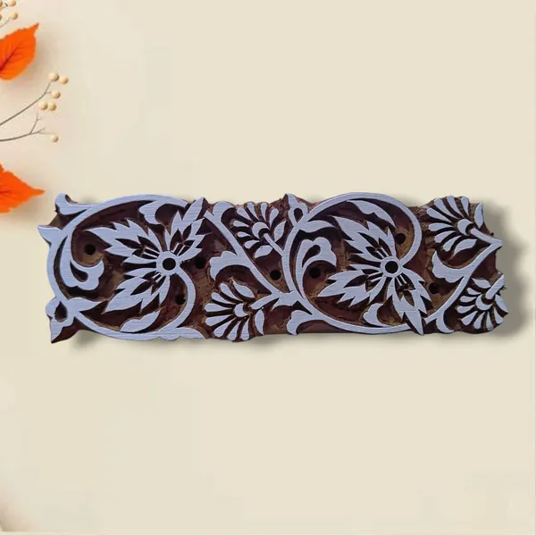 Hand_Carved_Border_Printing_Block