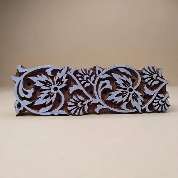 Hand_Carved_Border_Printing_Block