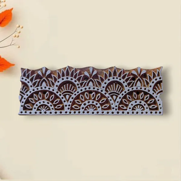 Hand_Carved_Border_Printing_Block