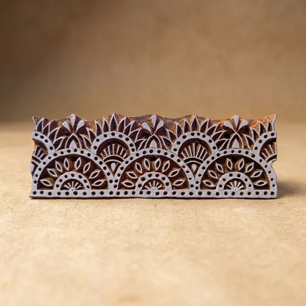 Hand_Carved_Border_Printing_Block