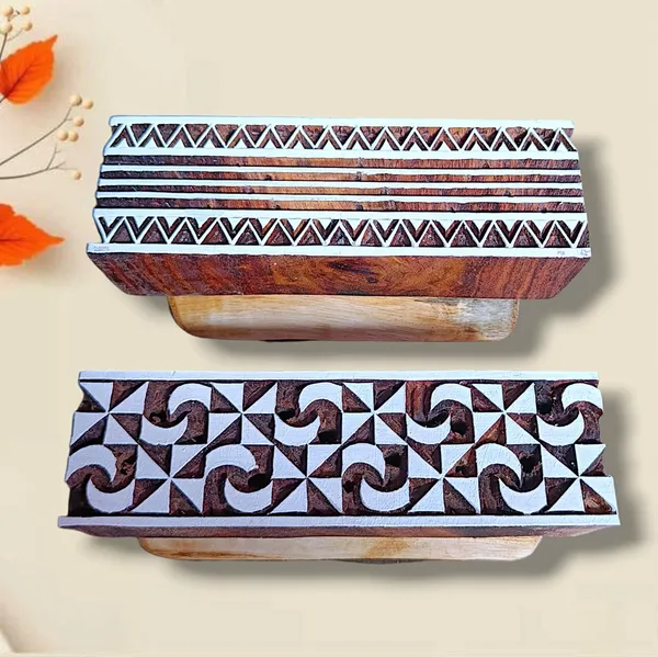 Hand_Carved_Border_Printing_Block