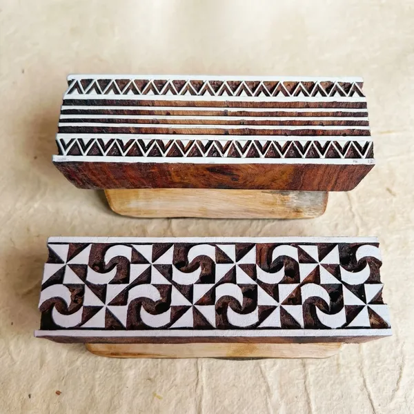 Hand_Carved_Border_Printing_Block