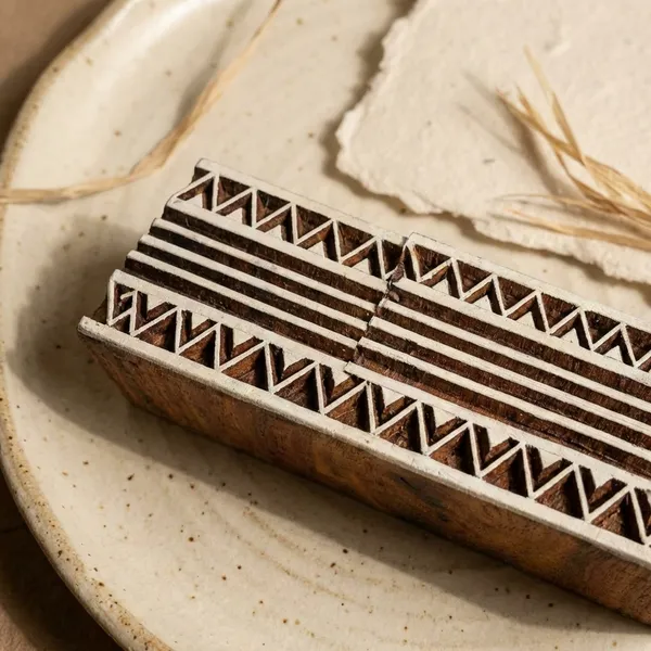 Hand_Carved_Border_Printing_Block