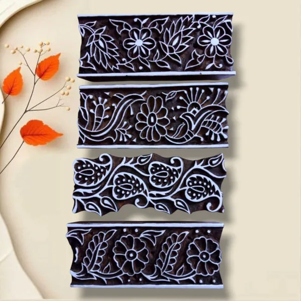 Hand_Carved_Border_Printing_Block