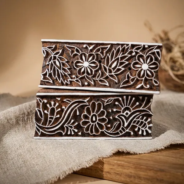 Hand_Carved_Border_Printing_Block