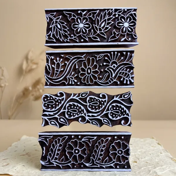 Hand_Carved_Border_Printing_Block