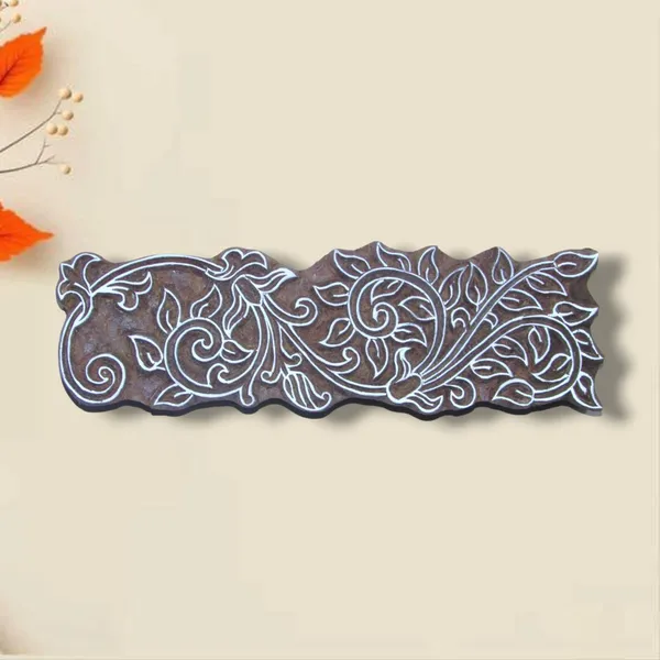 Hand_Carved_Border_Printing_Block