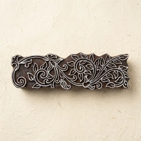 Hand_Carved_Border_Printing_Block