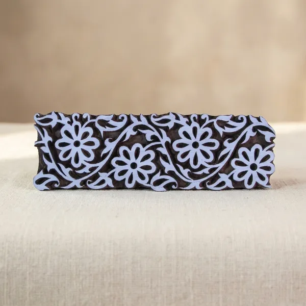 Hand_Carved_Border_Printing_Block
