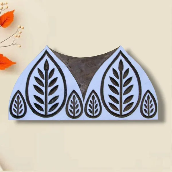 Hand_Carved_Border_Printing_Block