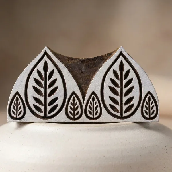 Hand_Carved_Border_Printing_Block